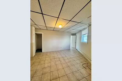 10-14 Marion St, Boston, MA 02128 - Photo 5