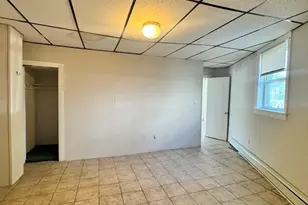 10-14 Marion St, Boston, MA 02128 - Photo 5