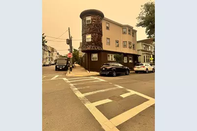 10-14 Marion St, Boston, MA 02128 - Photo 1