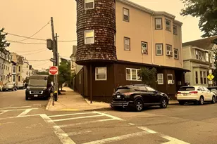10-14 Marion St, Boston, MA 02128 - Photo 1