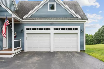 370 Sunnyhill Rd, Lunenburg, MA 01462 - Photo 3