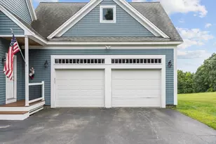 370 Sunnyhill Rd, Lunenburg, MA 01462 - Photo 3