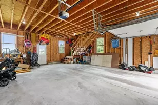 370 Sunnyhill Rd, Lunenburg, MA 01462 - Photo 41