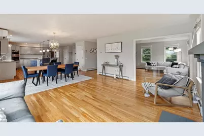 370 Sunnyhill Rd, Lunenburg, MA 01462 - Photo 19