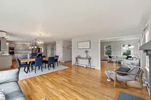 370 Sunnyhill Rd, Lunenburg, MA 01462 - Photo 19