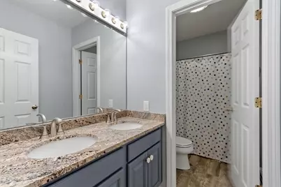 370 Sunnyhill Rd, Lunenburg, MA 01462 - Photo 35