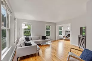 370 Sunnyhill Rd, Lunenburg, MA 01462 - Photo 21