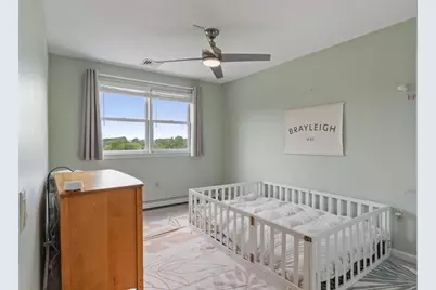 370 Sunnyhill Rd, Lunenburg, MA 01462 - Photo 37