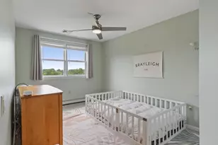 370 Sunnyhill Rd, Lunenburg, MA 01462 - Photo 37