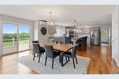 370 Sunnyhill Rd, Lunenburg, MA 01462 - Photo 17