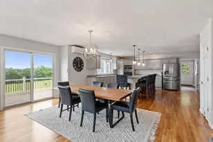 370 Sunnyhill Rd, Lunenburg, MA 01462 - Photo 17