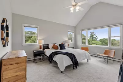 370 Sunnyhill Rd, Lunenburg, MA 01462 - Photo 27