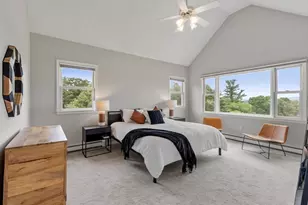 370 Sunnyhill Rd, Lunenburg, MA 01462 - Photo 27