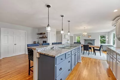 370 Sunnyhill Rd, Lunenburg, MA 01462 - Photo 15