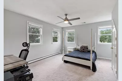 370 Sunnyhill Rd, Lunenburg, MA 01462 - Photo 33