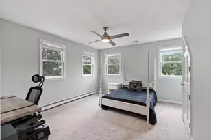 370 Sunnyhill Rd, Lunenburg, MA 01462 - Photo 33
