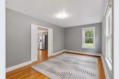 370 Sunnyhill Rd, Lunenburg, MA 01462 - Photo 23