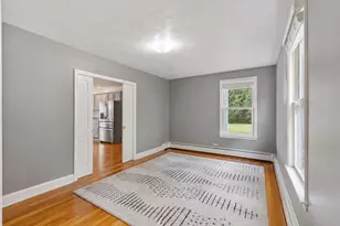 370 Sunnyhill Rd, Lunenburg, MA 01462 - Photo 23