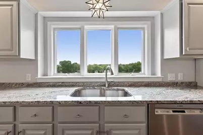 370 Sunnyhill Rd, Lunenburg, MA 01462 - Photo 13