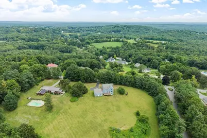 370 Sunnyhill Rd, Lunenburg, MA 01462 - Photo 9