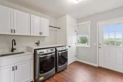370 Sunnyhill Rd, Lunenburg, MA 01462 - Photo 25