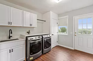 370 Sunnyhill Rd, Lunenburg, MA 01462 - Photo 25