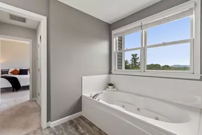 370 Sunnyhill Rd, Lunenburg, MA 01462 - Photo 29
