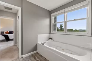 370 Sunnyhill Rd, Lunenburg, MA 01462 - Photo 29
