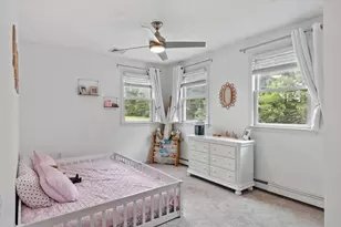 370 Sunnyhill Rd, Lunenburg, MA 01462 - Photo 31