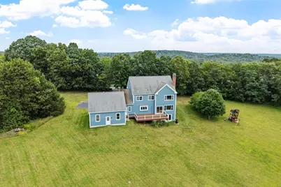 370 Sunnyhill Rd, Lunenburg, MA 01462 - Photo 7
