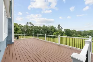 370 Sunnyhill Rd, Lunenburg, MA 01462 - Photo 5