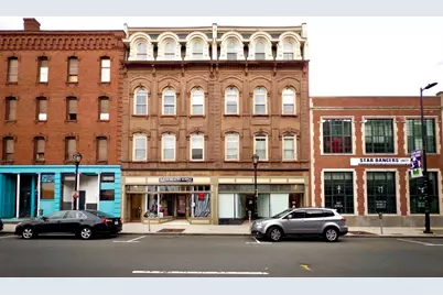 164 High St #201, Holyoke, MA 01040 - Photo 1
