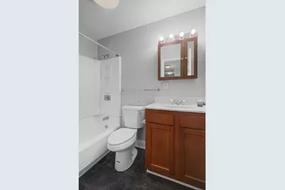 164 High St #201, Holyoke, MA 01040 - Photo 7