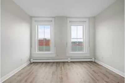 164 High St #201, Holyoke, MA 01040 - Photo 3