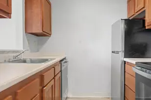 164 High St, Holyoke, MA 01040 - Photo 5
