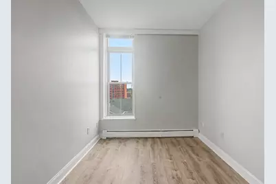 164 High St #201, Holyoke, MA 01040 - Photo 9