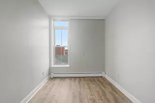 164 High St, Holyoke, MA 01040 - Photo 9