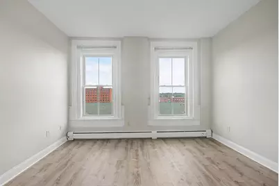 164 High St #201, Holyoke, MA 01040 - Photo 3