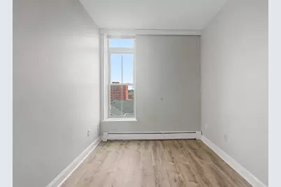 164 High St #201, Holyoke, MA 01040 - Photo 9