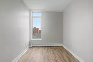164 High St, Holyoke, MA 01040 - Photo 9