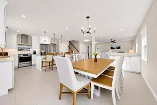 62 Gilson Rd, Scituate, MA 02066 - Photo 15
