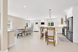 62 Gilson Rd, Scituate, MA 02066 - Photo 5