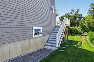 62 Gilson Rd, Scituate, MA 02066 - Photo 37