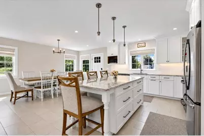 62 Gilson Road, Scituate, MA 02066 - Photo 13