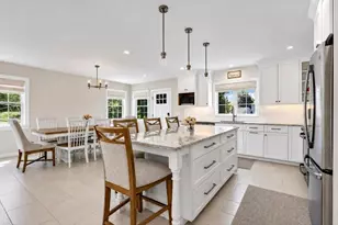 62 Gilson Rd, Scituate, MA 02066 - Photo 13