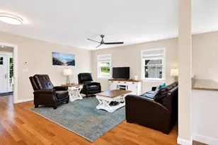 62 Gilson Rd, Scituate, MA 02066 - Photo 3