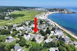 62 Gilson Rd, Scituate, MA 02066 - Photo 41