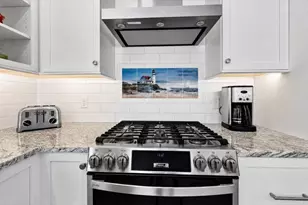 62 Gilson Rd, Scituate, MA 02066 - Photo 9