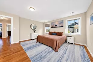 62 Gilson Rd, Scituate, MA 02066 - Photo 25