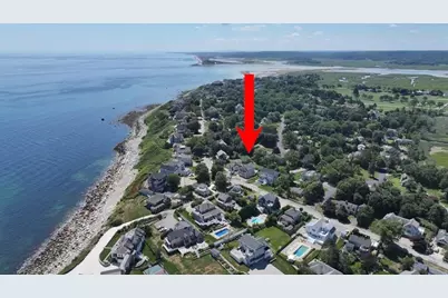 62 Gilson Road, Scituate, MA 02066 - Photo 39